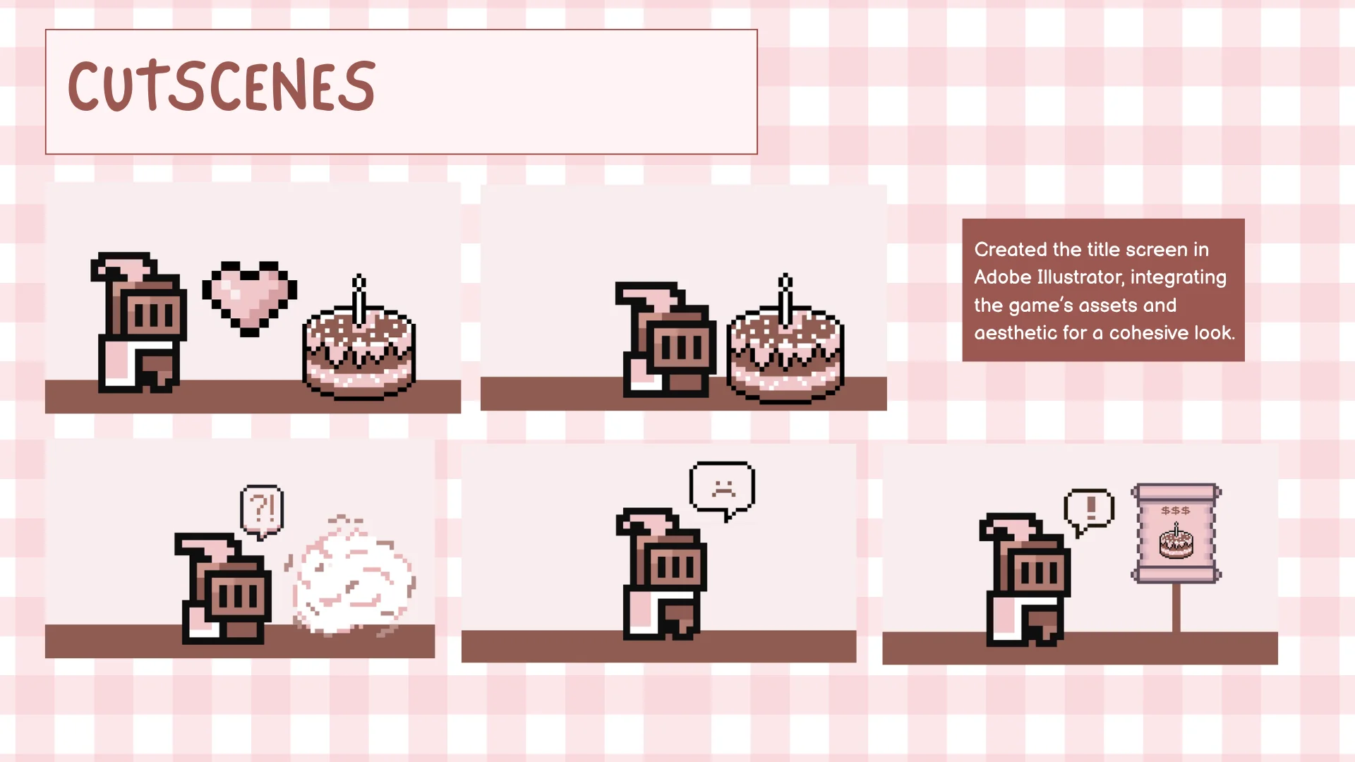Slide 22
